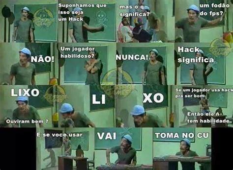 Kkkkk em breve completo kkkk .